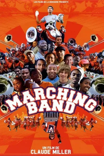 Marching Band
