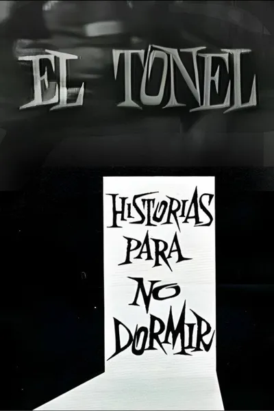 El Tonel