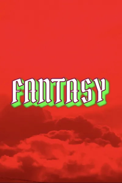 Fantasy, the journey of many ends