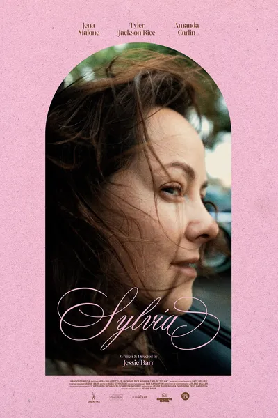 Sylvia
