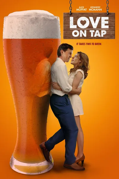 Love on Tap
