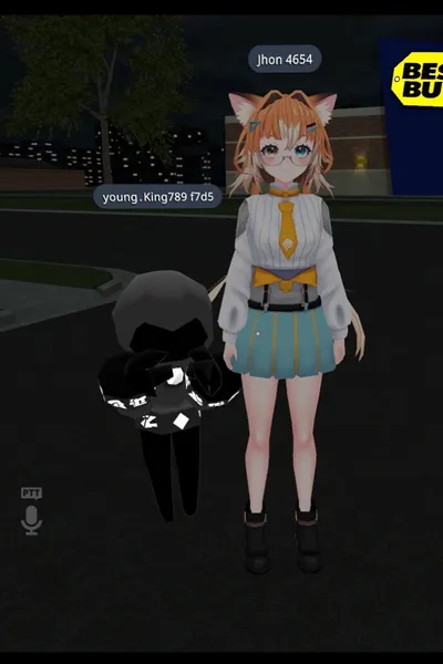 Después de la finitud