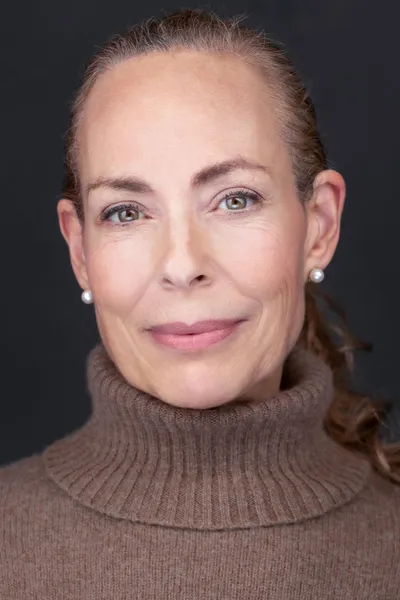 Debora Weston