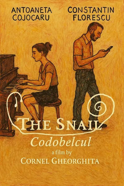 The Snail