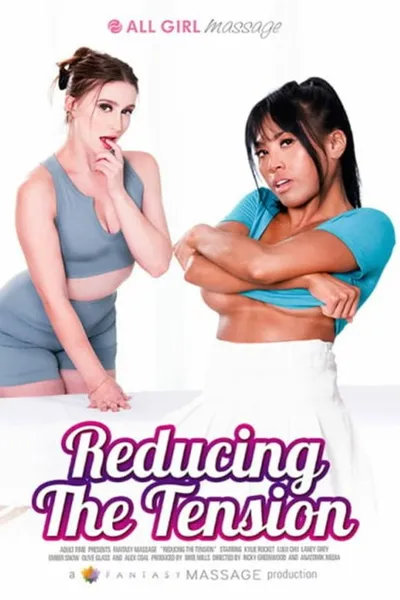 Reducing The Tension