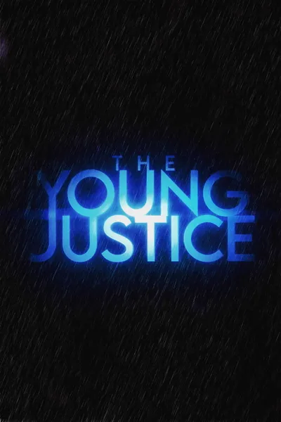 The Young Justice