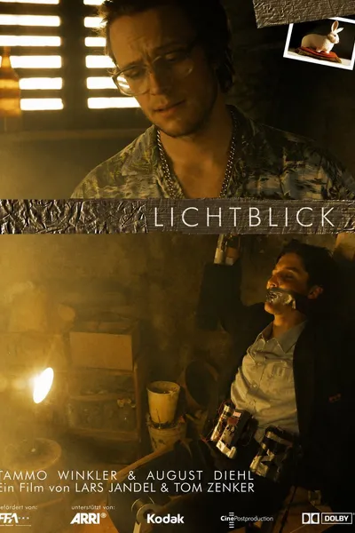 Lichtblick