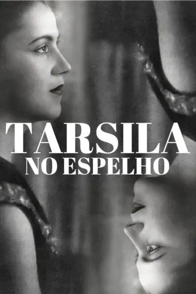 Espelho de Tarsila