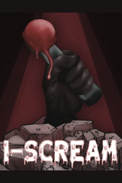 I-Scream