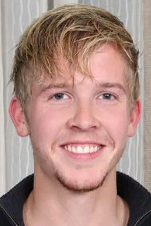 Jon