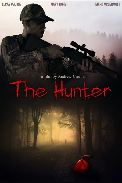 The Hunter