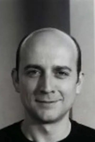 Fabio Massimo Amoroso