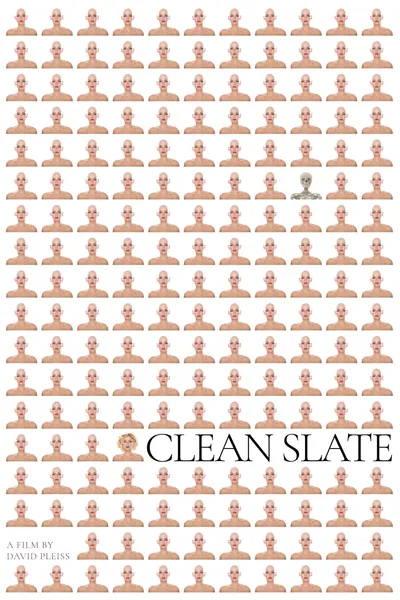 Clean Slate