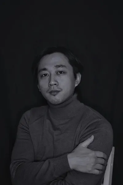 Zhao Zhengda