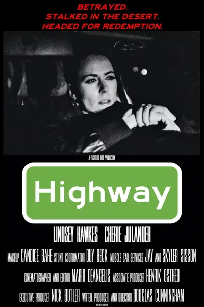 Highway