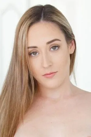 Brookie Blair