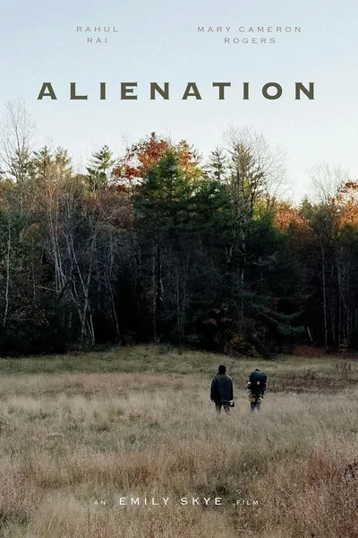 Alienation
