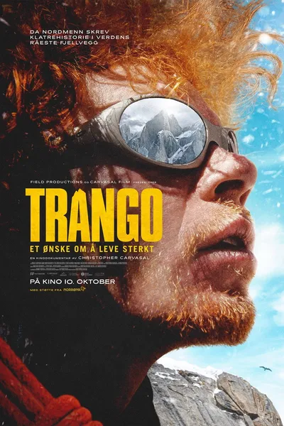 Trango