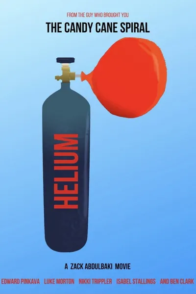 Helium