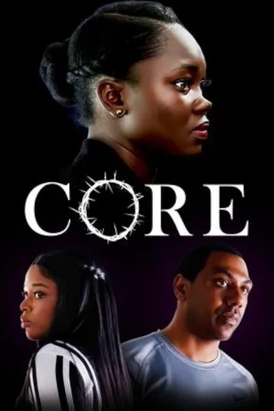 Core