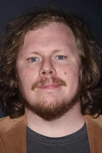 Ben York Jones