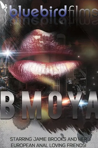 BMOYA