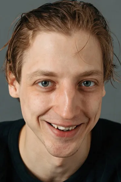 Igor Kuznetsov