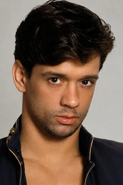 Jason Ross