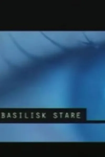 Basilisk Stare