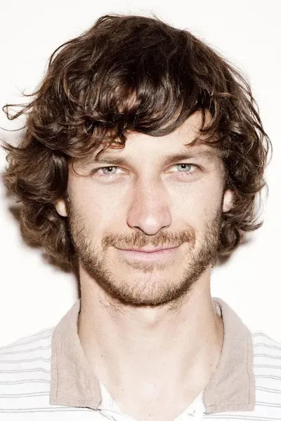 Gotye