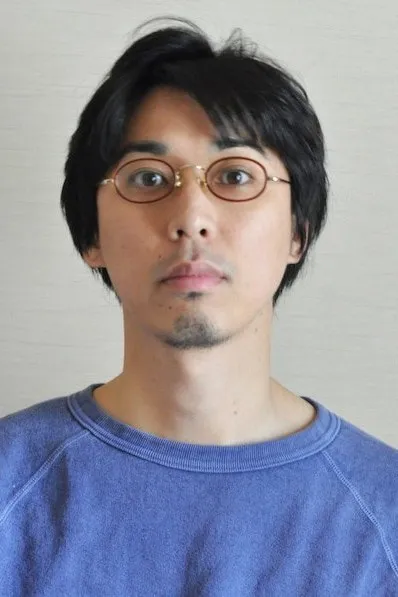 Hiromichi Nakao