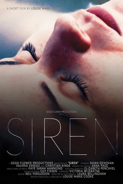 Siren