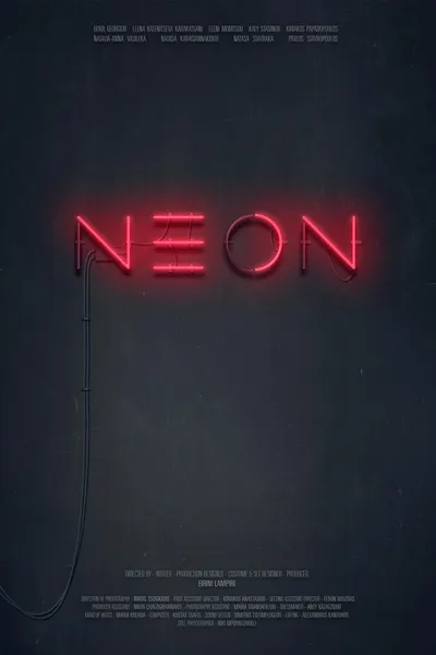 Neon