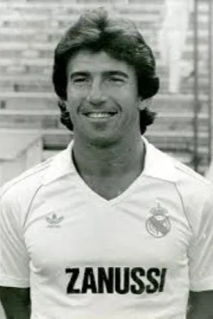 Juan Gómez González