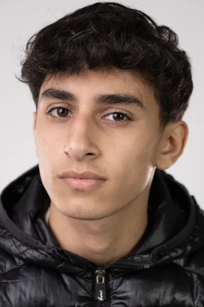 Almountaser Alchltouh