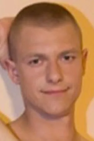 Jhonny Pols