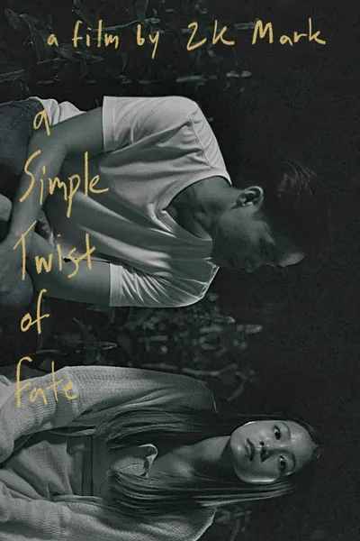 A Simple Twist of Fate