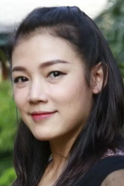 Dusita Anuchitchanchai