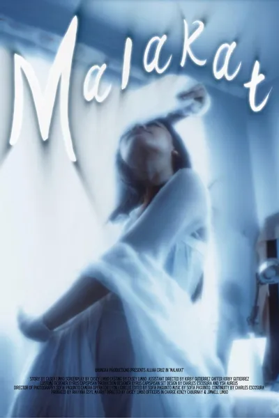 Malakat