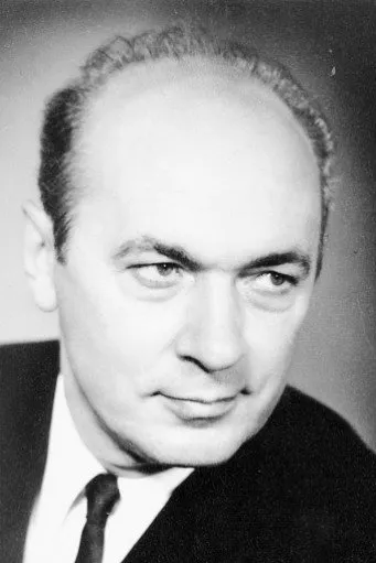 Gennadi Karnovich-Valua