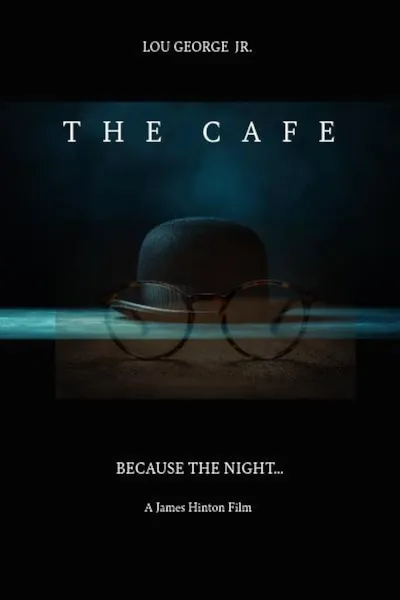 The Café