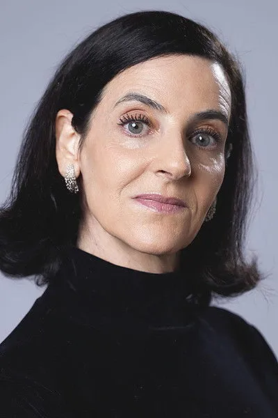 Ilana Kaplan
