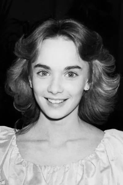 Malène Sveinbjornsson