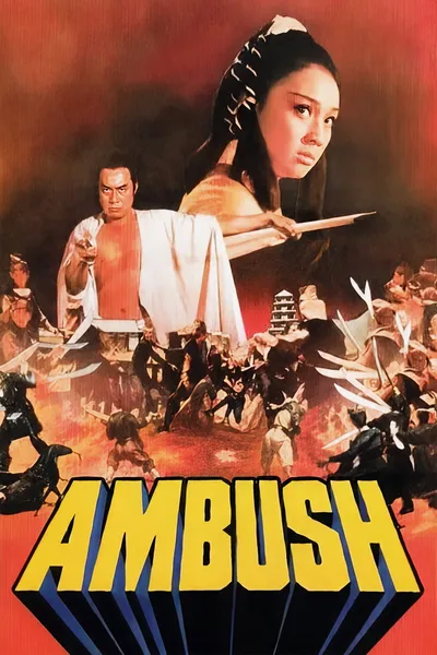 Ambush