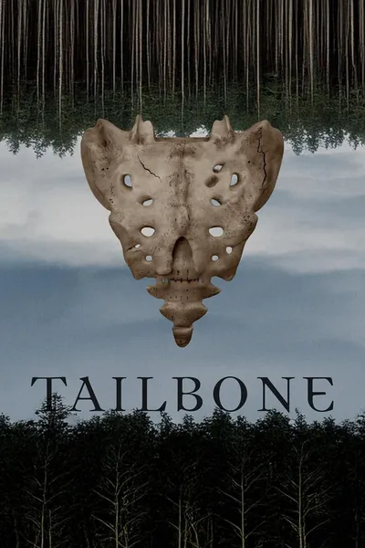 Tailbone