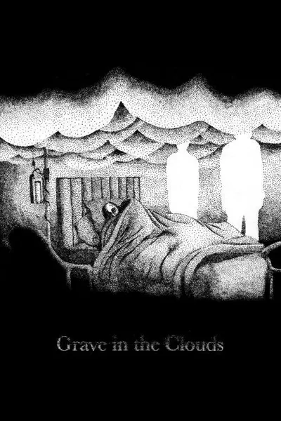 Grave in the Clouds