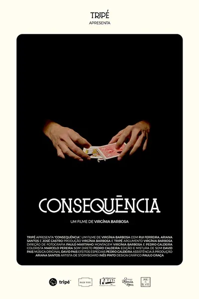 Consequência