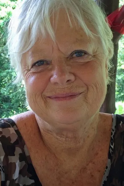 Jan Swihart