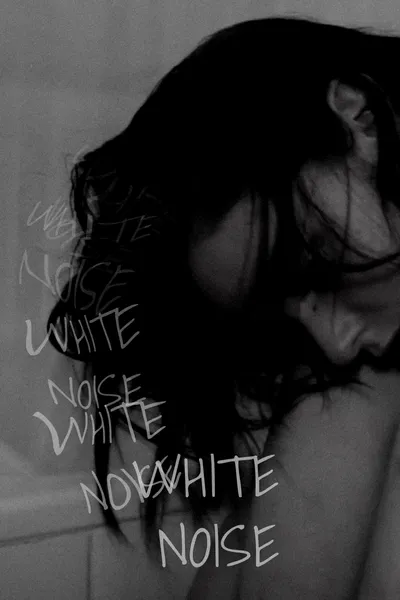 White Noise