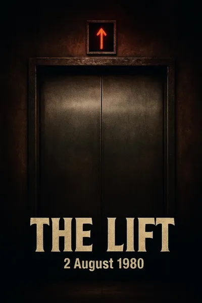 The Lift
